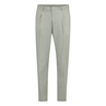 Heren Pantalon TORINO J