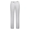Heren Pantalon TREVI-3 319000