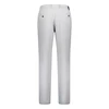 Heren Pantalon TREVI-3 319000