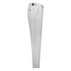 Heren Pantalon TREVI-3 319000