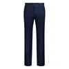 Heren Pantalon TREVI-3 319000