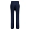 Heren Pantalon TREVI-3 319000