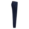 Heren Pantalon TREVI-3 319000