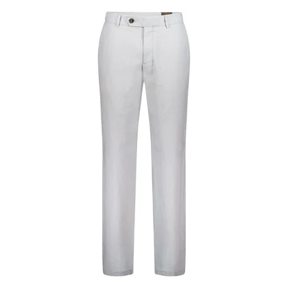 Heren Pantalon TREVI-3 319000