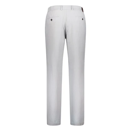 Heren Pantalon TREVI-3 319000