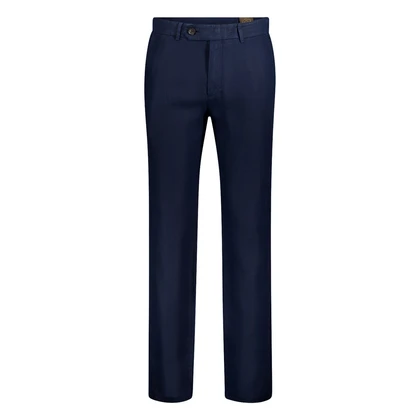 Heren Pantalon TREVI-3 319000