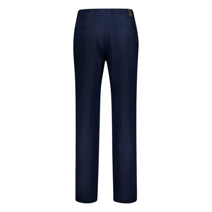 Heren Pantalon TREVI-3 319000