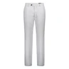 Heren Pantalon TREVI-3 319000