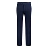 Heren Pantalon TREVI-3 319000