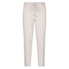 Heren Pantalon Zigo