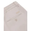 Heren Pantalon Zigo
