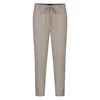 Heren Pantalon Zigo