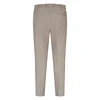 Heren Pantalon Zigo