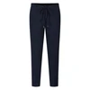 Heren Pantalon Zigo