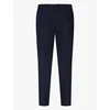 Heren Pantalon Zigo