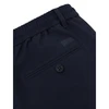 Heren Pantalon Zigo