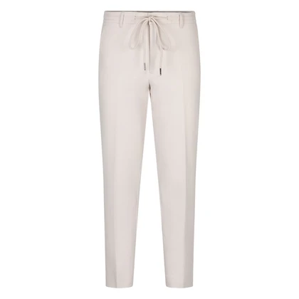 Heren Pantalon Zigo