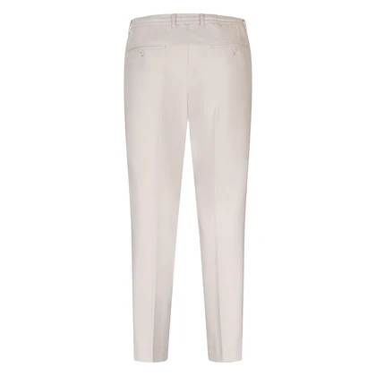 Heren Pantalon Zigo