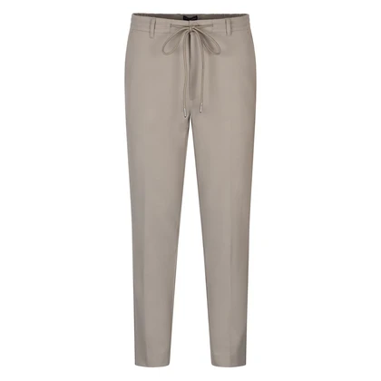 Heren Pantalon Zigo