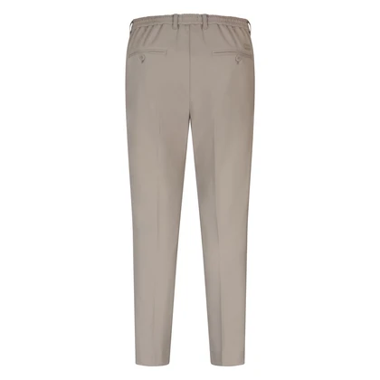 Heren Pantalon Zigo