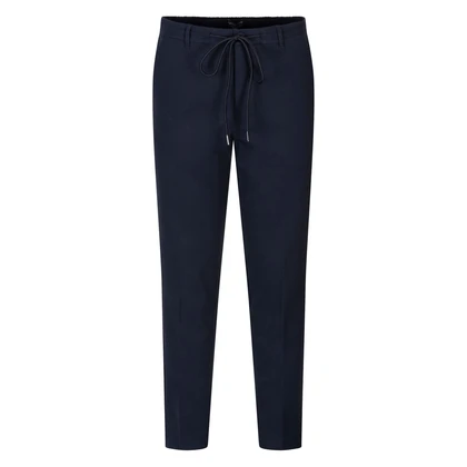 Heren Pantalon Zigo