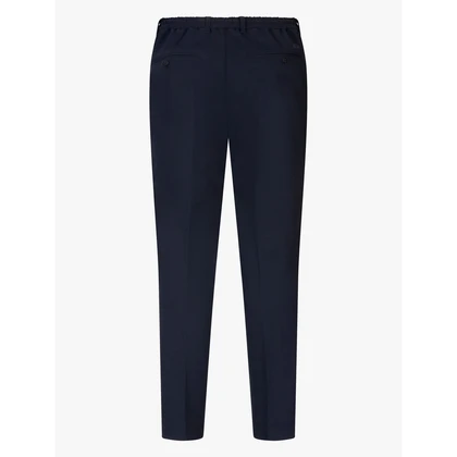 Heren Pantalon Zigo