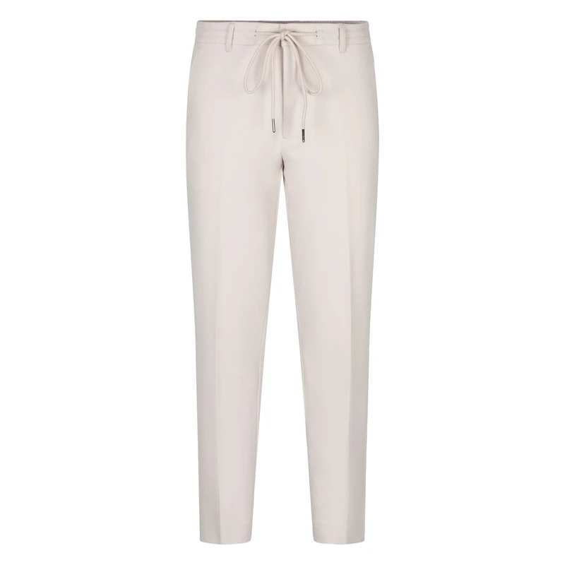 Heren Pantalon Zigo Cavallaro KIT