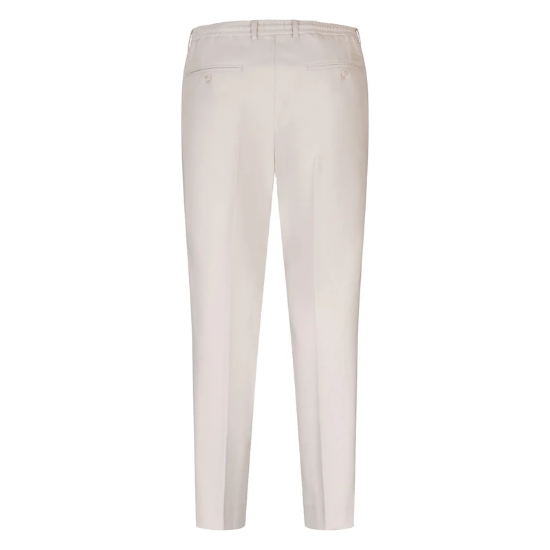 Heren Pantalon Zigo Cavallaro KIT