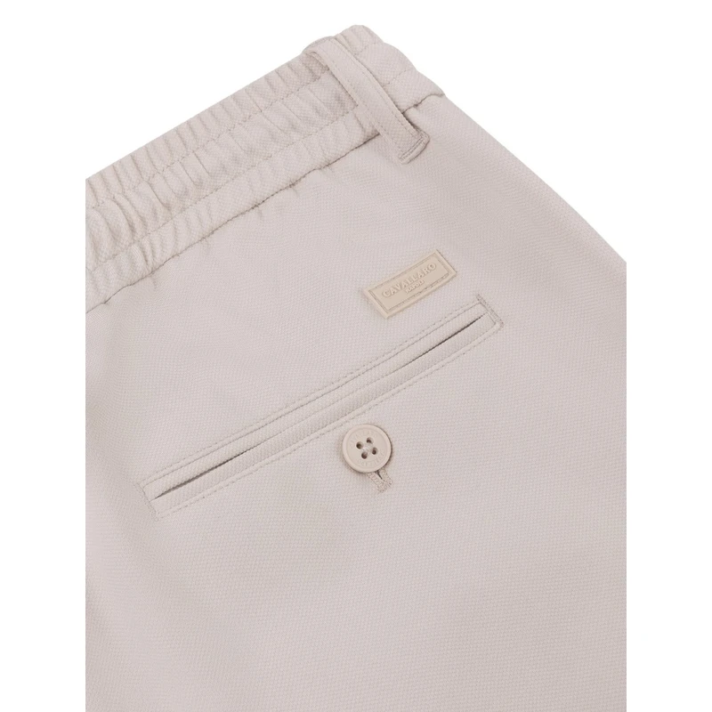 Heren Pantalon Zigo Cavallaro KIT