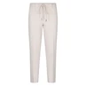 Heren Pantalon Zigo