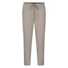 Heren Pantalon Zigo