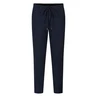 Heren Pantalon Zigo
