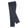 Heren pantalon
