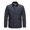 Heren Parka 510400.MSSeattle