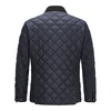 Heren Parka 510400.MSSeattle
