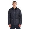 Heren Parka 510400.MSSeattle
