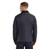Heren Parka 510400.MSSeattle