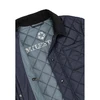Heren Parka 510400.MSSeattle