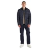 Heren Parka 510400.MSSeattle