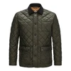 Heren Parka 510400.MSSeattle
