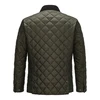 Heren Parka 510400.MSSeattle