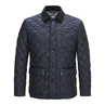 Heren Parka 510400.MSSeattle