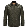 Heren Parka 510400.MSSeattle