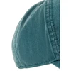 Heren Pet 5C20406200