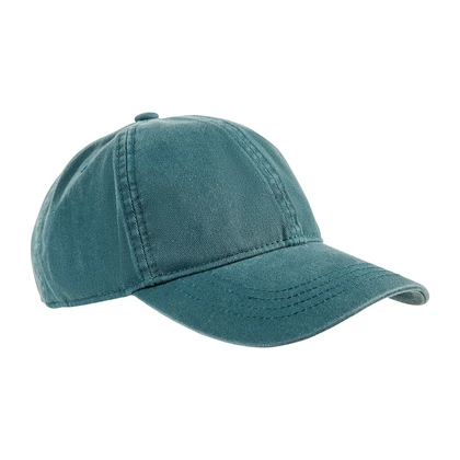 Heren Pet 5C20406200