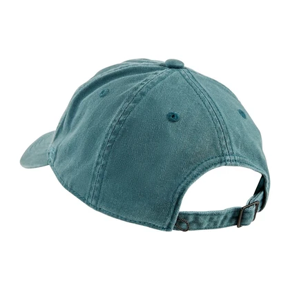 Heren Pet 5C20406200