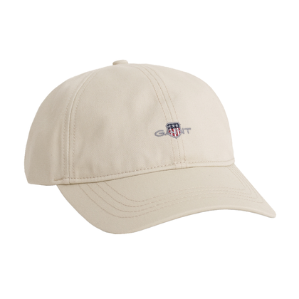 Heren Pet 9900002.34