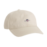 Heren Pet 9900002.34
