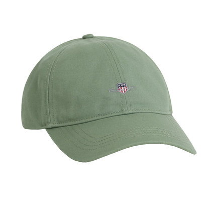 Heren Pet 9900002.362