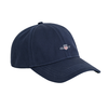 Heren Pet 9900002.410